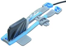 Eezee-Grip Universal Sensorholder 3 stk