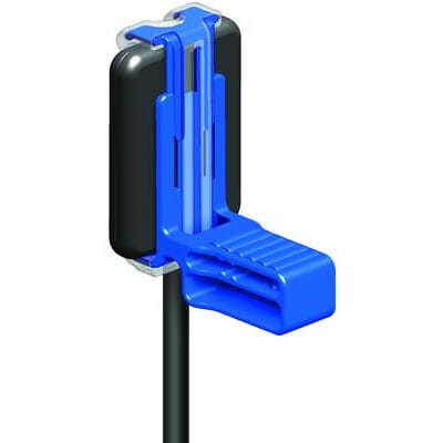 212460 prod212460_1.jpg