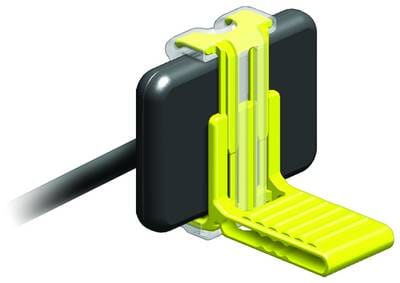 212461 prod212461_1.jpg