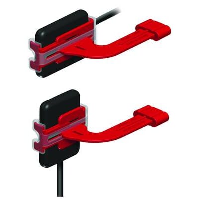 212463 prod212463_1.jpg