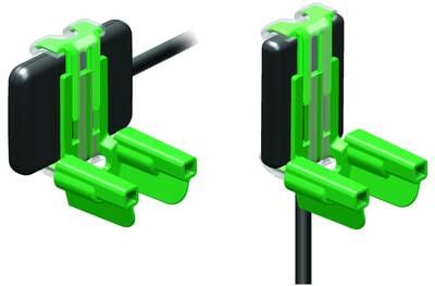 212464 prod212464_1.jpg