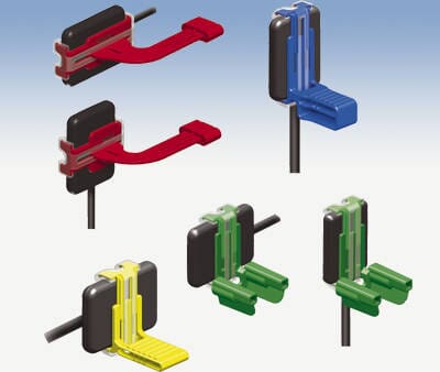 220877 prod212466_1.jpg