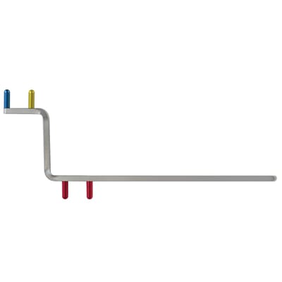 229103 prod229103_1.jpg