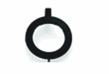 GXS-700 Bitewing Ring for sensorholder 1 stk