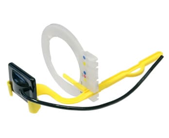 241329 prod241329_1.jpg