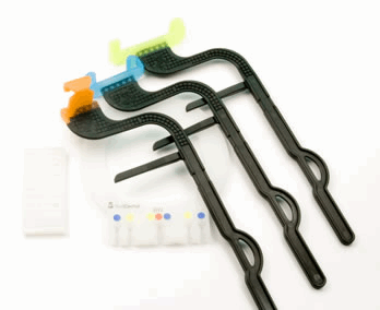 243001 prod243001_1.png