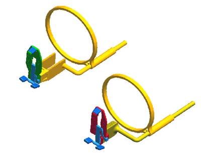 73983 prod73983_1.jpg