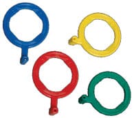 91895 prod91895_1.jpg