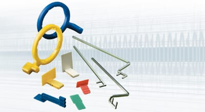 N220799 prod91463_1_1.jpg