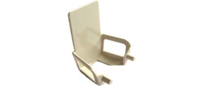 N96124 prod96124_1.jpg