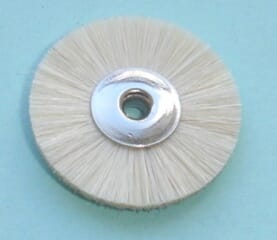 11327 prod67729_1.jpg