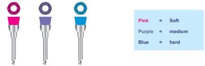 210338 prod228423_1.jpg