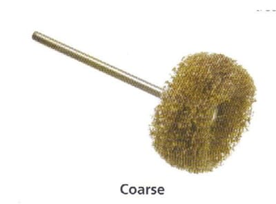 217972 prod217972.jpg