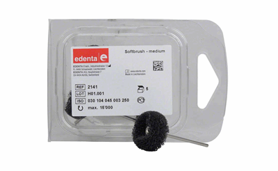 247867 prod247867.PNG