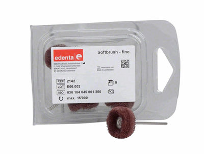 247868 prod247868_1.PNG