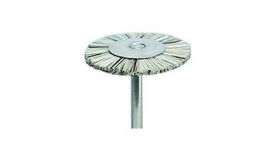 250312 prod250312.jpg