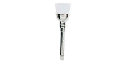 28479 prod28479_1.png