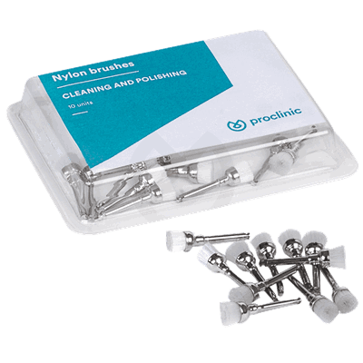 301461 prod301461.png