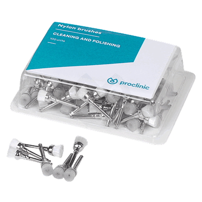 301462 prod301462.png