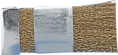 41384 prod41384_full_size_1.png