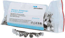 45404 prod45404_thumbnail.png