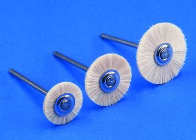 49400 prod49398_1.jpg