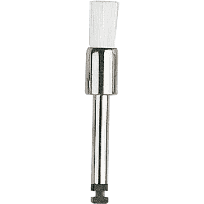 50069 prod50069_1_1.png