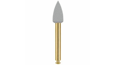 56292 prod56292_1.png