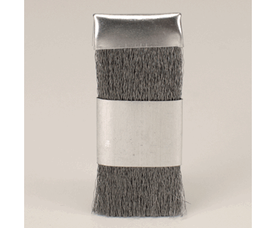 59632 prod59632_1.png