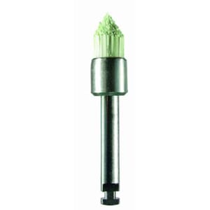 EVE Brush spiss RA WS1  1 stk