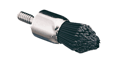 80423 prod80423_1.png