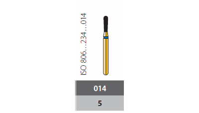 98280 prod98280_1.png