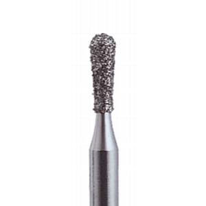 Horico Diamant Lang Pære  238 018 FG G Grov 5 stk