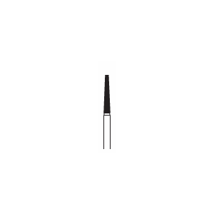 Diamant FG SG 848.016 5 stk