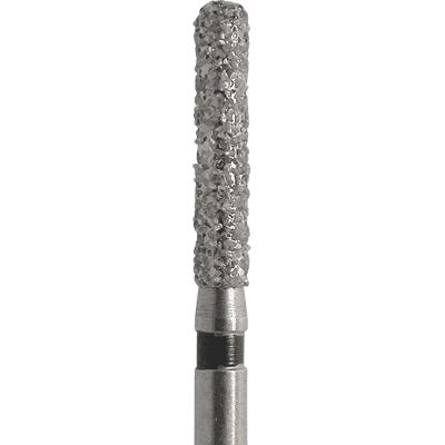 04630 prod81789_1489778929000_full_size.png