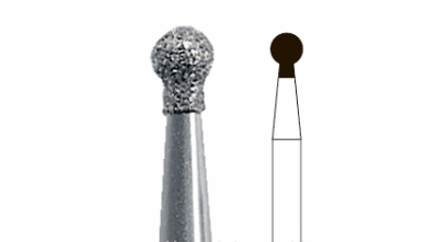 V100532 prod05335_1.png