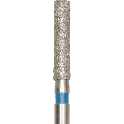 06254 prod06254_1.png