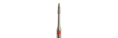 09004 prod09004_1.jpg