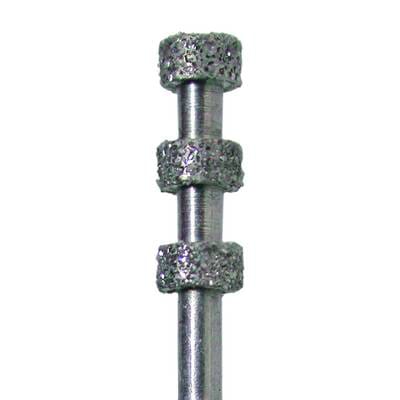 09102 prod24807_1.jpg