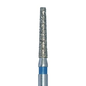 Diamant FG 847 F 014 5 stk rød