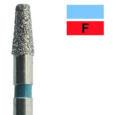 14469 prod16091_1.jpg