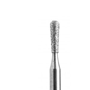 Diamant pære FG  5 stk 830L 014