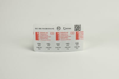 15624 15624 (2)_1.jpg