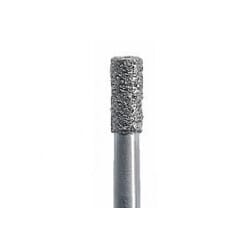 Diamantbor 835.008 FG 5 stk
