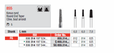 17718 prod203468_1.png