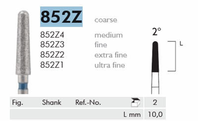 19016 prod19016_1.png