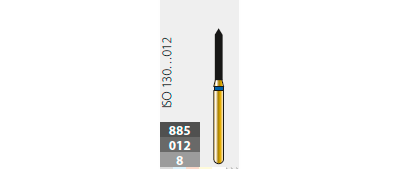 200198 prod200198.png