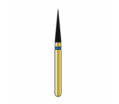 200985 prod200985_1.png