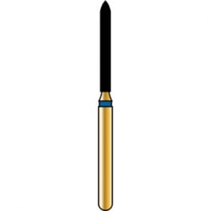 Diatech Diamant FG G879 012 10F 5 stk