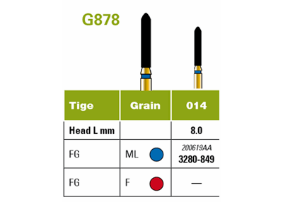 201317 prod201317_1.png